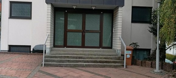 1 chambre Maison à Calw, Germany No. 323996 2