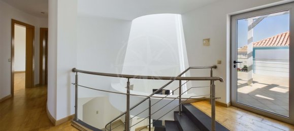 5 bedrooms Villa in Tavira, Portugal No. 113789 14