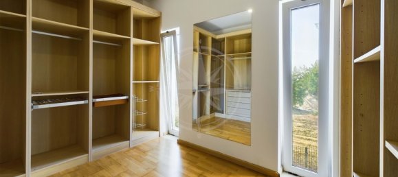 5 bedrooms Villa in Tavira, Portugal No. 113789 10