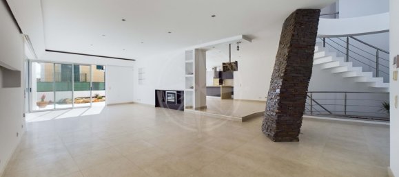 5 bedrooms Villa in Tavira, Portugal No. 113789 6