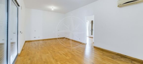 5 bedrooms Villa in Tavira, Portugal No. 113789 9