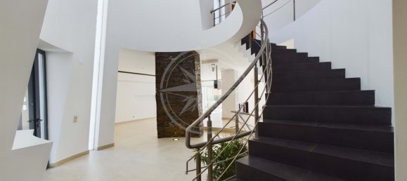 5 bedrooms Villa in Tavira, Portugal No. 113789 8