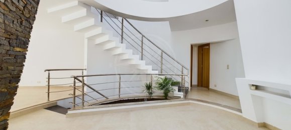 5 bedrooms Villa in Tavira, Portugal No. 113789 3