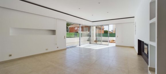 5 bedrooms Villa in Tavira, Portugal No. 113789 7