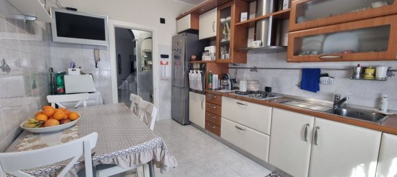 3 rooms Apartment in Gallarate, Italy No. 75248 13