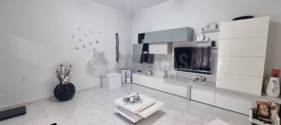 3 rooms Apartment in Gallarate, Italy No. 75248 11