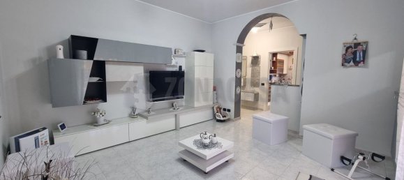 3 rooms Apartment in Gallarate, Italy No. 75248 12