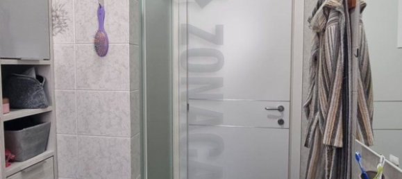 3 rooms Apartment in Gallarate, Italy No. 75248 6