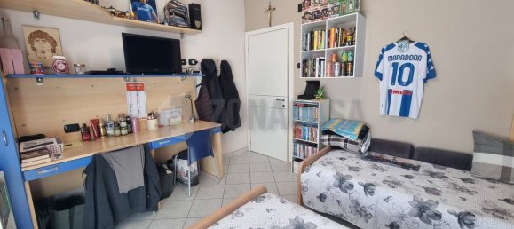 3 rooms Apartment in Gallarate, Italy No. 75248 3