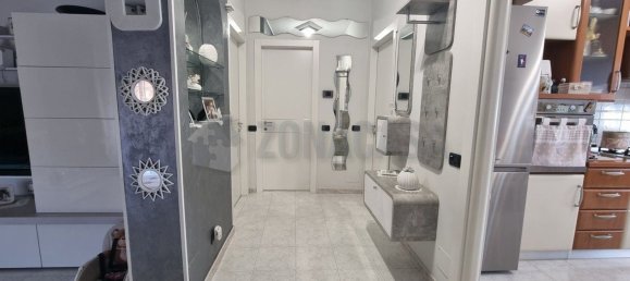 3 rooms Apartment in Gallarate, Italy No. 75248 9