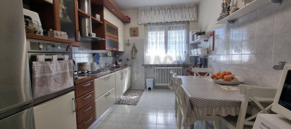 3 rooms Apartment in Gallarate, Italy No. 75248 14