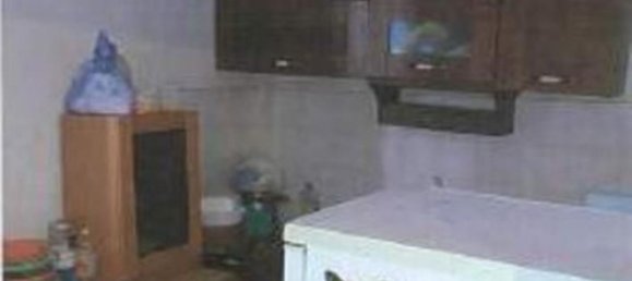 2 rooms Apartment in Castano Primo, Italy No. 2615 8