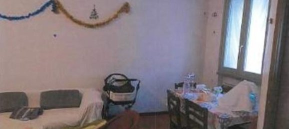 2 rooms Apartment in Castano Primo, Italy No. 2615 7