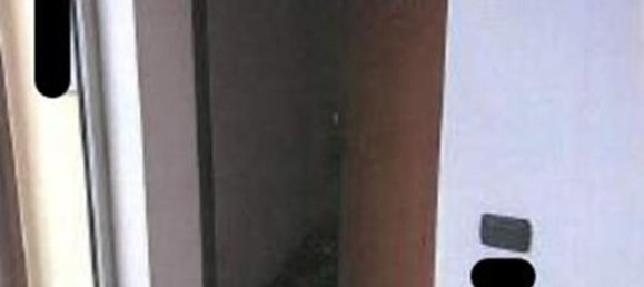 2 rooms Apartment in Castano Primo, Italy No. 2615 4