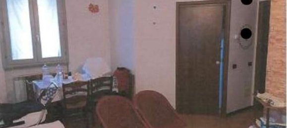 2 rooms Apartment in Castano Primo, Italy No. 2615 5