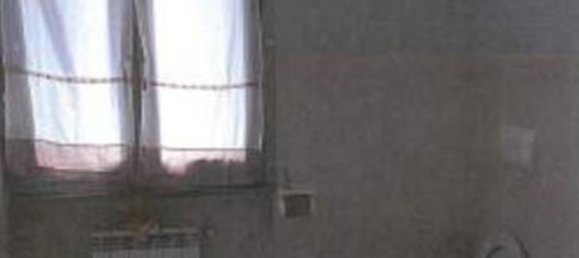 2 rooms Apartment in Castano Primo, Italy No. 2615 13