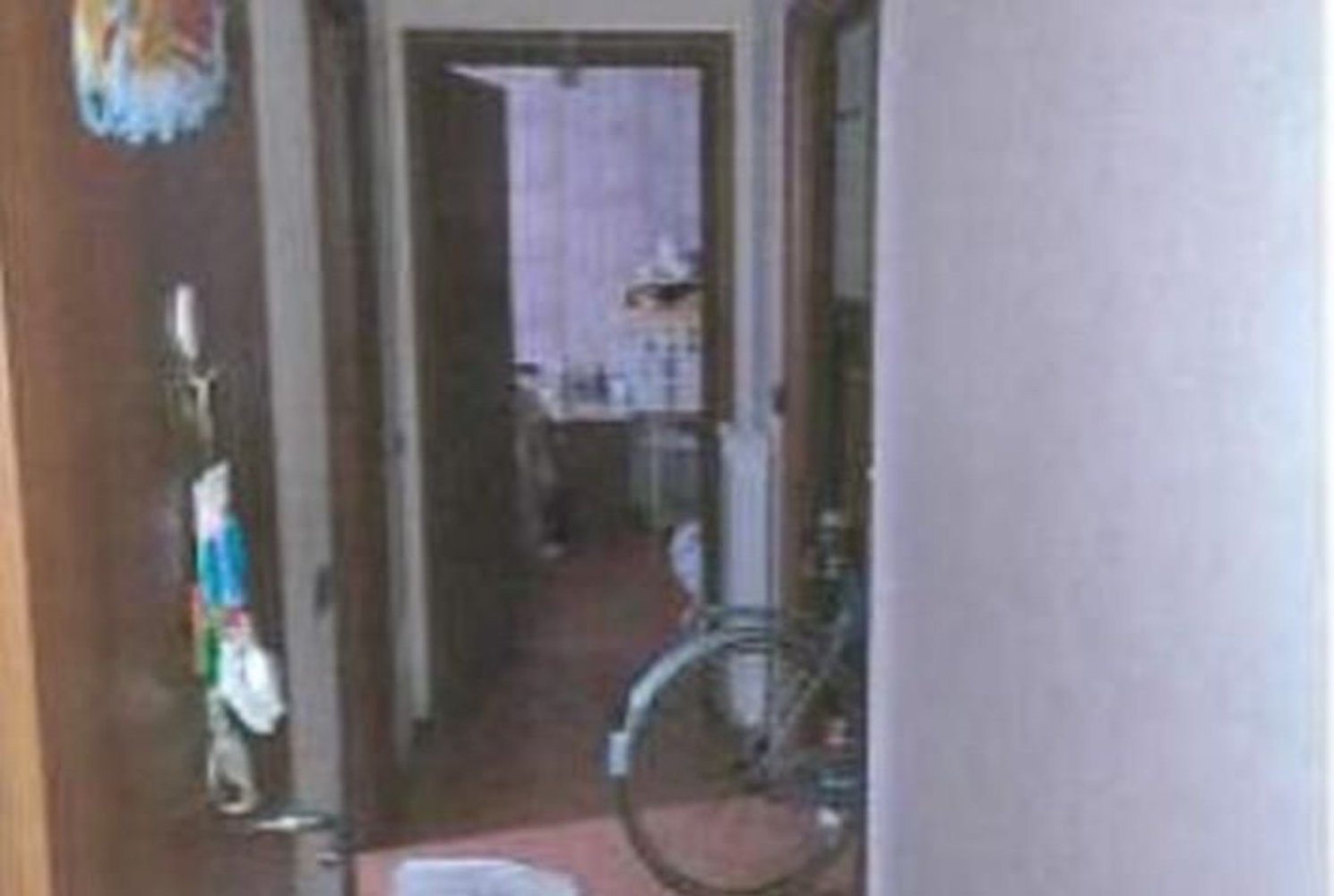 2 rooms Apartment in Castano Primo, Italy No. 2615