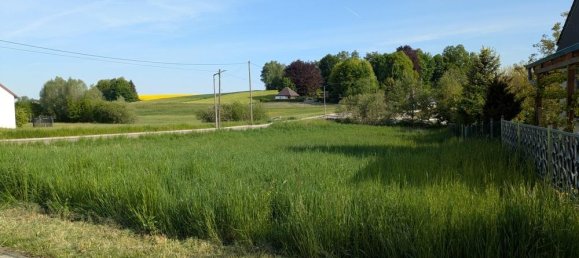 Terrain à Gunzburg, Germany No. 89463 3