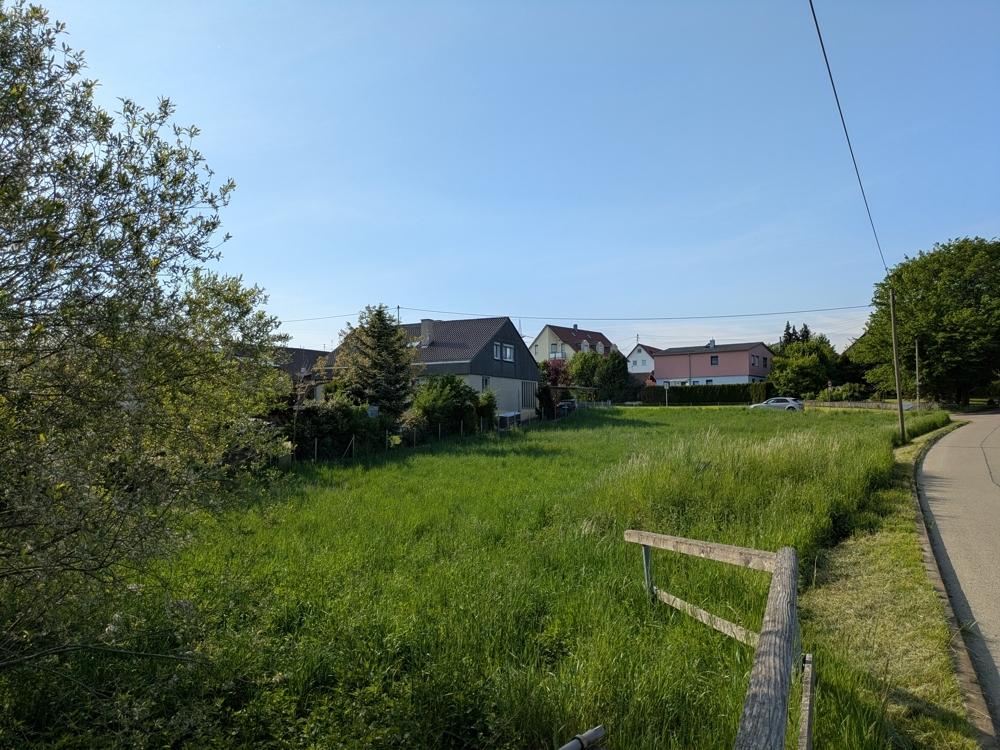 Terrain à Gunzburg, Germany No. 89463