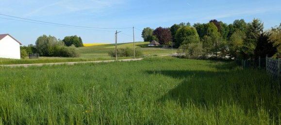 Terrain à Gunzburg, Germany No. 89463 2