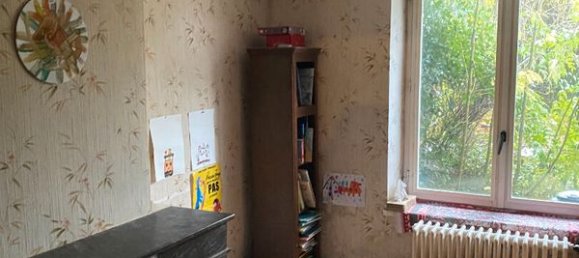 3 bedrooms House in Checy, France No. 51128 9