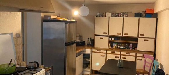 3 bedrooms House in Checy, France No. 51128 8