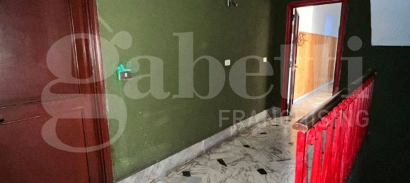 2 bedrooms Apartment in Catania, Italy No. 324306 3