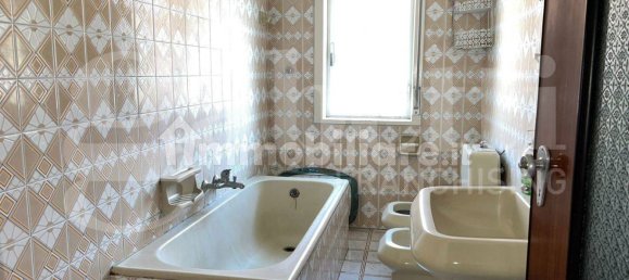 2 bedrooms Apartment in Catania, Italy No. 324306 11