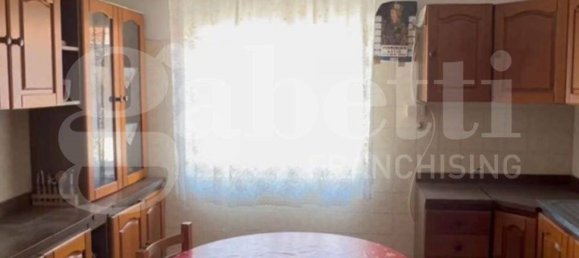 2 bedrooms Apartment in Catania, Italy No. 324306 7