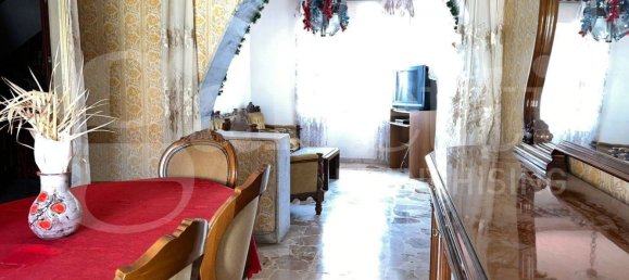 2 bedrooms Apartment in Catania, Italy No. 324306 6