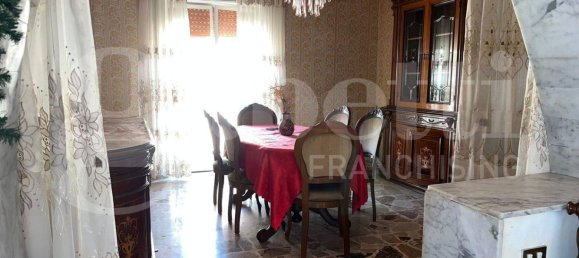 2 bedrooms Apartment in Catania, Italy No. 324306 5