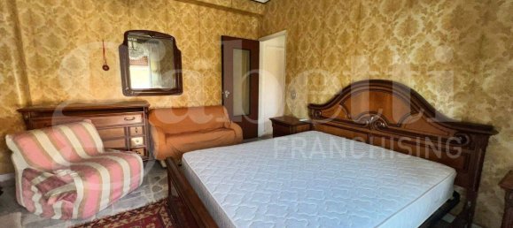 2 bedrooms Apartment in Catania, Italy No. 324306 10