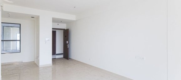 3 bedrooms Apartment in Thu Duc, Vietnam No. 17098 8