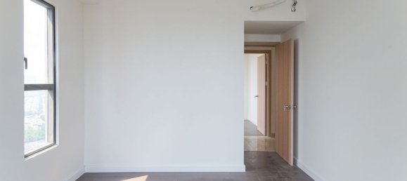 3 bedrooms Apartment in Thu Duc, Vietnam No. 17098 2