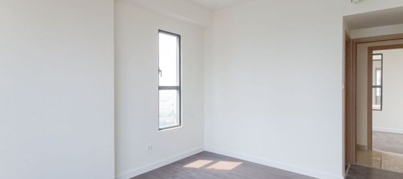 3 bedrooms Apartment in Thu Duc, Vietnam No. 17098 13