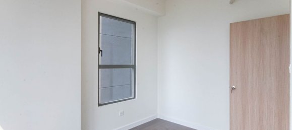 3 bedrooms Apartment in Thu Duc, Vietnam No. 17098 18