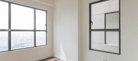 3 bedrooms Apartment in Thu Duc, Vietnam No. 17098 15