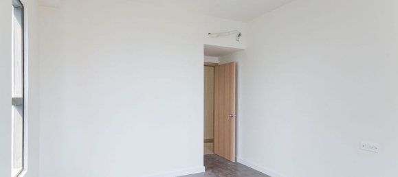 3 bedrooms Apartment in Thu Duc, Vietnam No. 17098 14