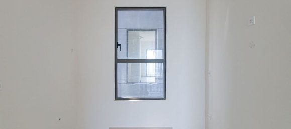 3 bedrooms Apartment in Thu Duc, Vietnam No. 17098 7