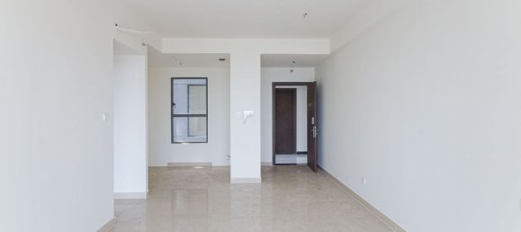 3 bedrooms Apartment in Thu Duc, Vietnam No. 17098 5