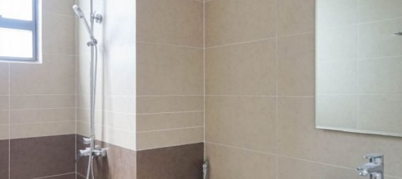 3 bedrooms Apartment in Thu Duc, Vietnam No. 17098 16