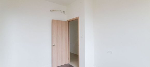 3 bedrooms Apartment in Thu Duc, Vietnam No. 17098 17