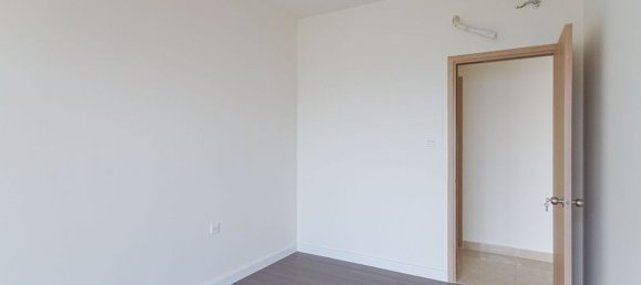 3 bedrooms Apartment in Thu Duc, Vietnam No. 17098 9