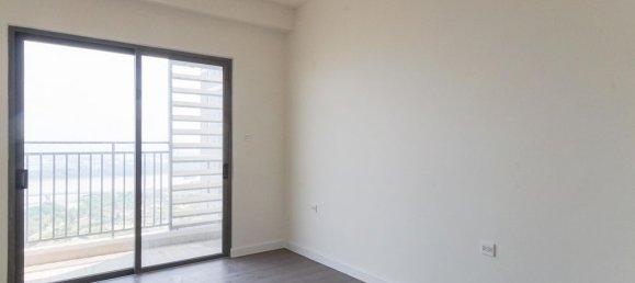 3 bedrooms Apartment in Thu Duc, Vietnam No. 17098 11
