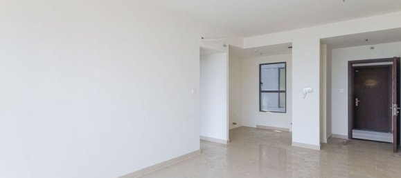 3 bedrooms Apartment in Thu Duc, Vietnam No. 17098 4