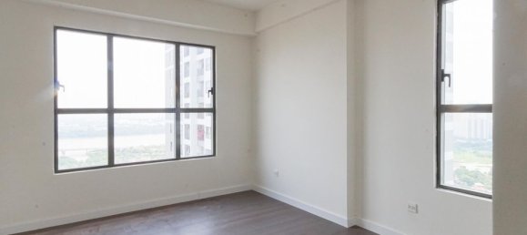 3 bedrooms Apartment in Thu Duc, Vietnam No. 17098 12