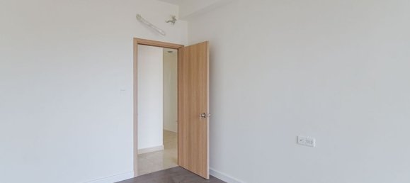 3 bedrooms Apartment in Thu Duc, Vietnam No. 17098 10