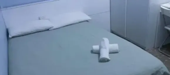 Квартира с 5 спальнями в Орта-Гинардо, Испания № 149839 24