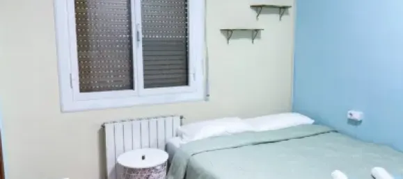 Квартира с 5 спальнями в Орта-Гинардо, Испания № 149839 13