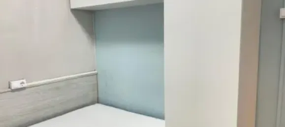 Квартира с 5 спальнями в Орта-Гинардо, Испания № 149839 16